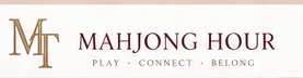 Mahjong Hour