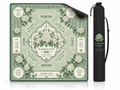 Sage Conservatory American Mahjong Playing Mat